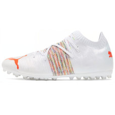 PUMA Future Z 1.1 MGAG