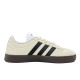 adidas neo VL Court 2.0