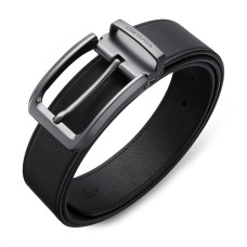 VAUSERDY 3.5cm