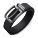 VAUSERDY 3.5cm