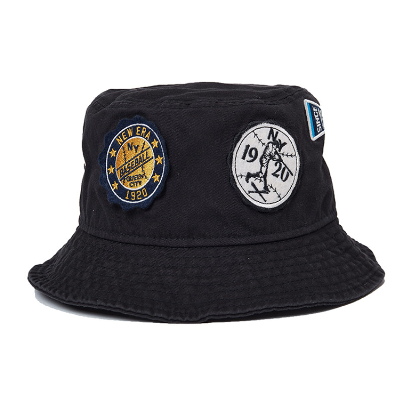 NEW ERA