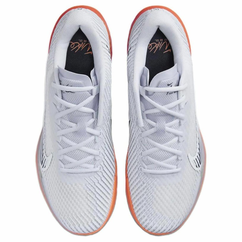 Nike Air Zoom Vapor 11 Electric