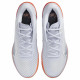 Nike Air Zoom Vapor 11 Electric