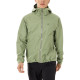 Arcteryx Ralle Lightweight Jacket M Logo