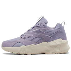 Reebok Aztrek Double Mix Trail