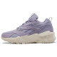 Reebok Aztrek Double Mix Trail