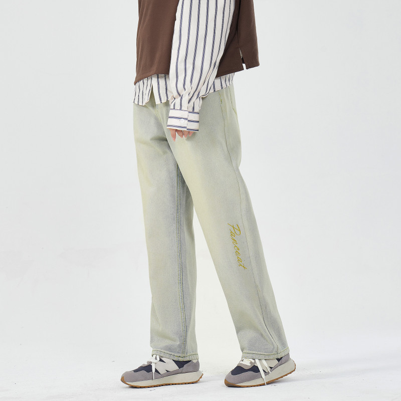 Pancoat