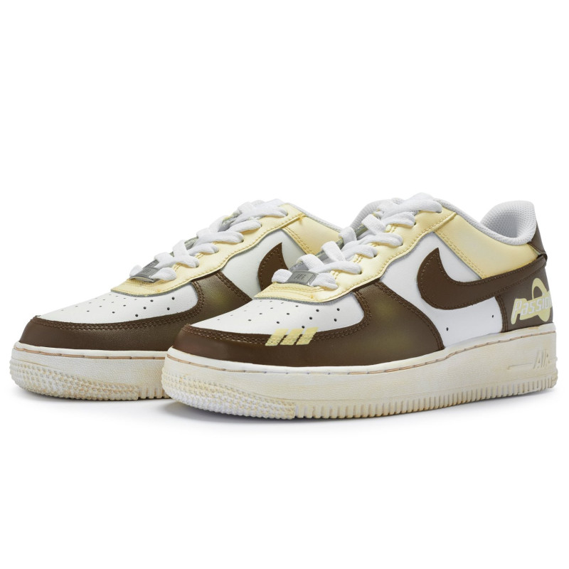 Nike Air Force 1 Low 811 GUY