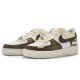 Nike Air Force 1 Low 811 GUY