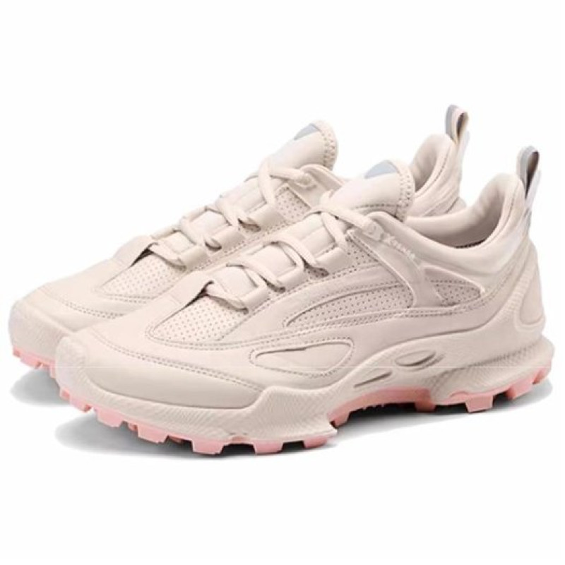 ecco C