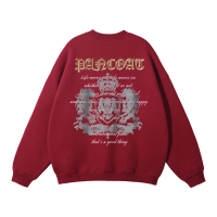 Pancoat
