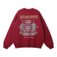Pancoat