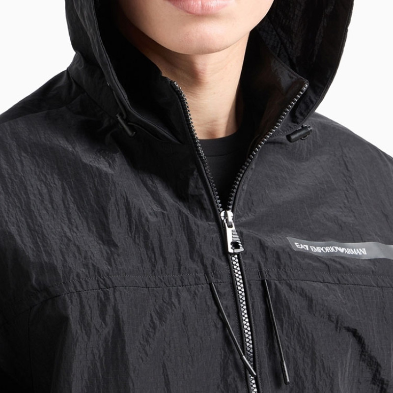 EMPORIO ARMANI EA7 SS24