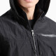 EMPORIO ARMANI EA7 SS24