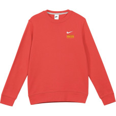 Nike CNY logo