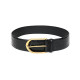 SAINT LAURENT 5.5cm