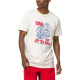 Vans x outlet YUCCA T