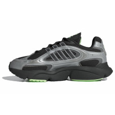 adidas originals Ozmillen
