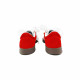 adidas neo VL Court 2.0 YIMING