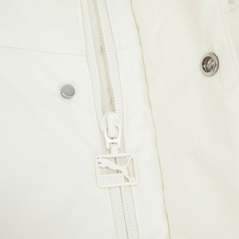 PUMA CLASSICS UNISEX Logo