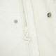 PUMA CLASSICS UNISEX Logo
