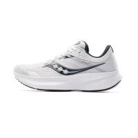 Saucony Ride 16 16