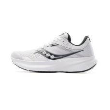 Saucony Ride 16 16