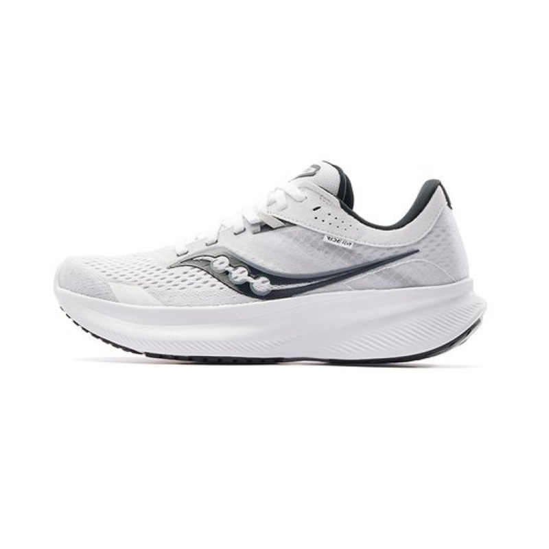 Saucony Ride 16 16