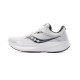 Saucony Ride 16 16