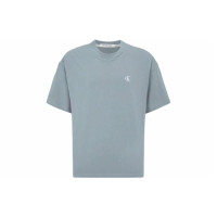 CKCalvin Klein SS23 LogoT