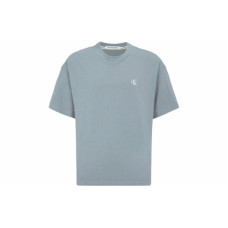 CKCalvin Klein SS23 LogoT