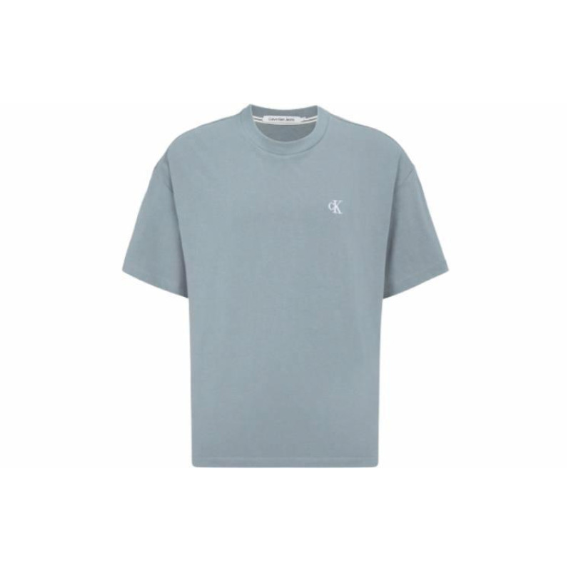 CKCalvin Klein SS23 LogoT