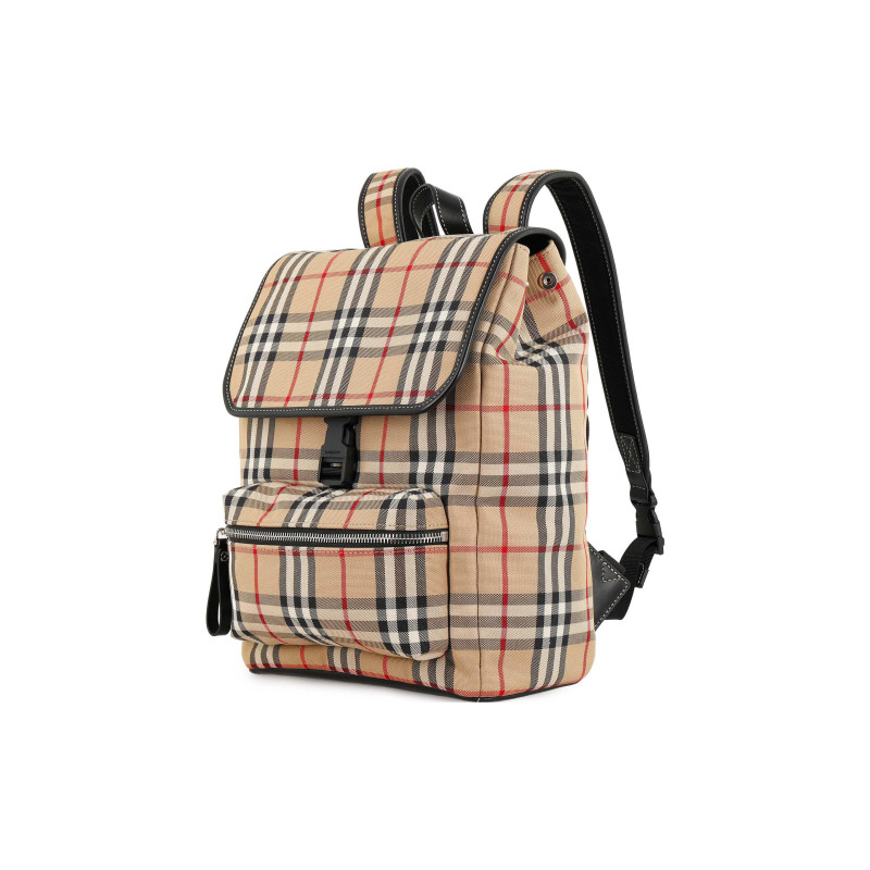 Burberry Vintage