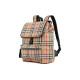 Burberry Vintage