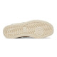 New Balance NB Pro Court