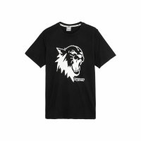 PUMA T