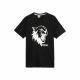 PUMA T