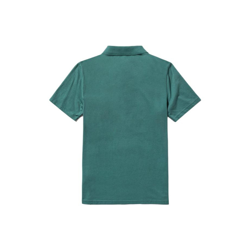 Timberland Polo