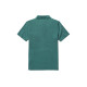 Timberland Polo