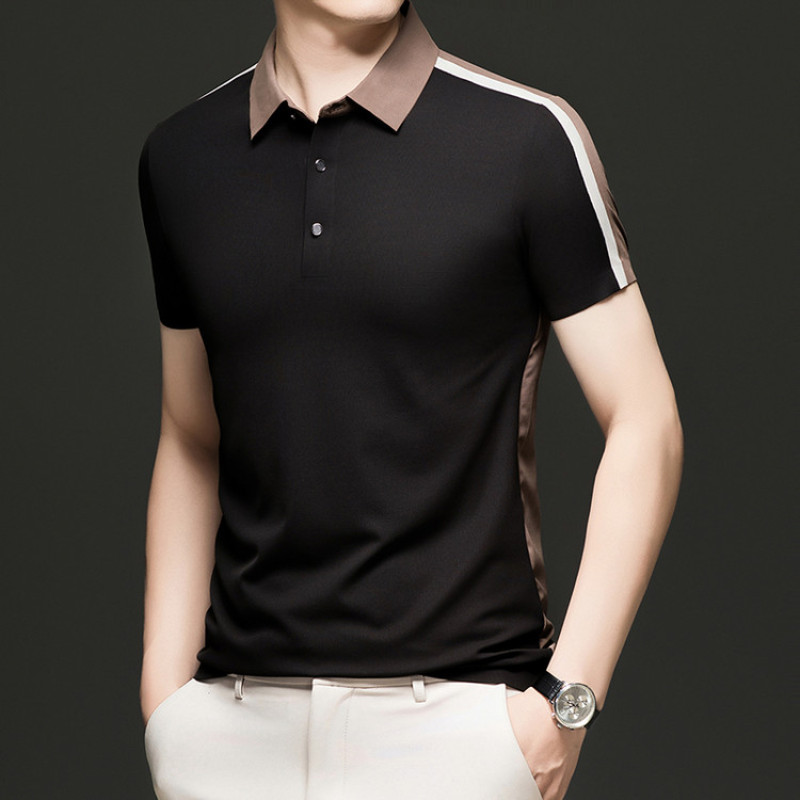 PIERRE CARDIN Polo