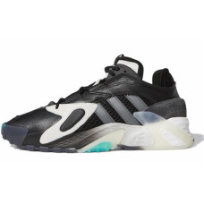 adidas originals Streetball