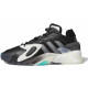 adidas originals Streetball