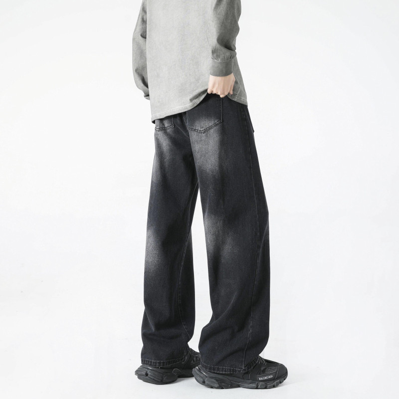 Pancoat clean fitoversize