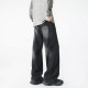 Pancoat clean fitoversize