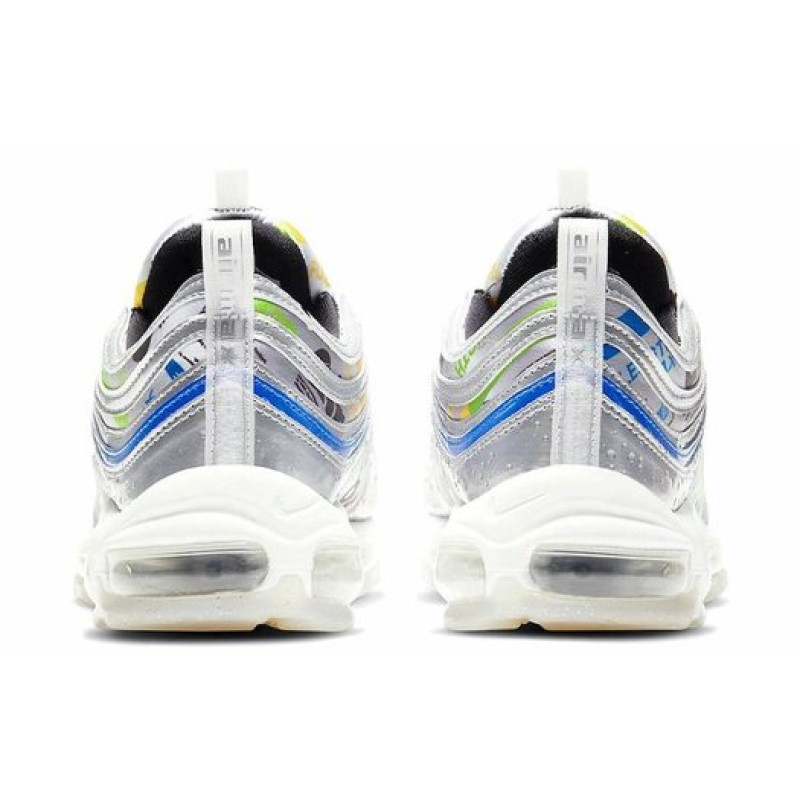 Nike Air Max 97 SE 