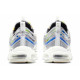Nike Air Max 97 SE 