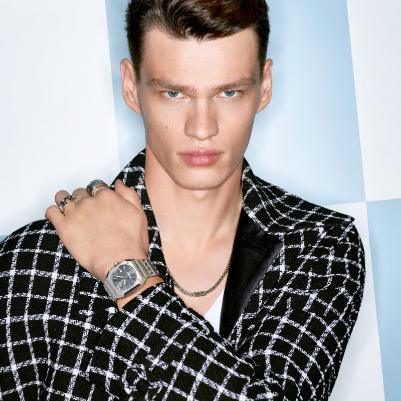 VERSACE VE8F00224 VE8F00124