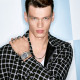VERSACE VE8F00224 VE8F00124