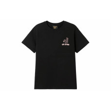 Boy London T
