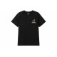 Boy London T
